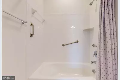 13827 Estuary Place, Woodbridge, VA 22191 - Photo 42
