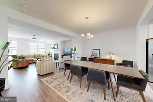 13827 Estuary Pl, Woodbridge, VA 22191 - Photo 32