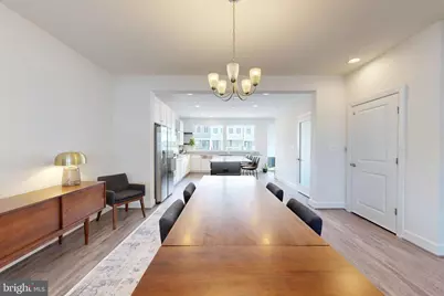 13827 Estuary Place, Woodbridge, VA 22191 - Photo 26