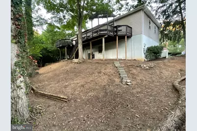 15904 Fairway Drive, Dumfries, VA 22025 - Photo 4