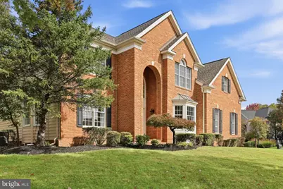 15080 Almansor Place, Haymarket, VA 20169 - Photo 2
