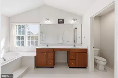 15080 Almansor Place, Haymarket, VA 20169 - Photo 54