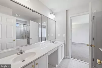 15080 Almansor Place, Haymarket, VA 20169 - Photo 60