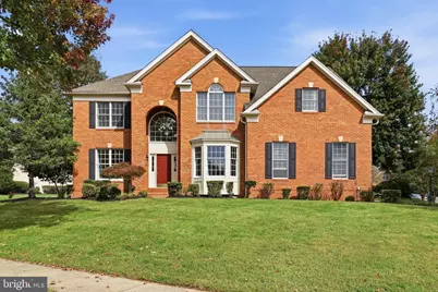 15080 Almansor Place, Haymarket, VA 20169 - Photo 1