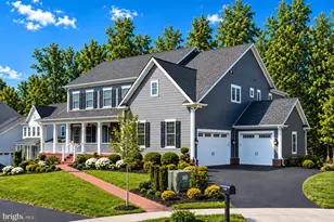17059 Belle Isle Dr, Dumfries, VA 22026 - Photo 1