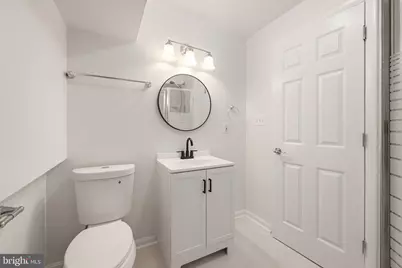 15045 Holleyside Drive, Dumfries, VA 22025 - Photo 42