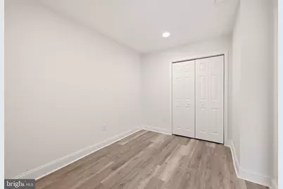 15045 Holleyside Drive, Dumfries, VA 22025 - Photo 28