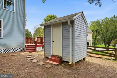 15045 Holleyside Drive, Dumfries, VA 22025 - Photo 46