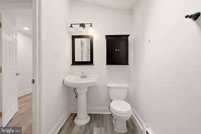 15045 Holleyside Drive, Dumfries, VA 22025 - Photo 30