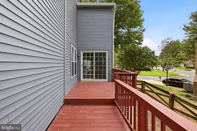 15045 Holleyside Drive, Dumfries, VA 22025 - Photo 44