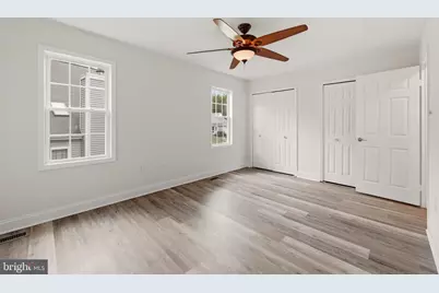 15045 Holleyside Drive, Dumfries, VA 22025 - Photo 36