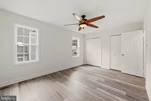 15045 Holleyside Dr, Dumfries, VA 22025 - Photo 36
