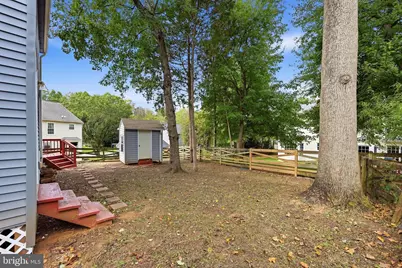 15045 Holleyside Drive, Dumfries, VA 22025 - Photo 54