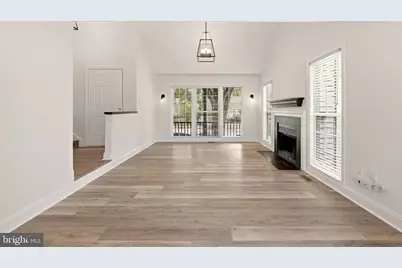 15045 Holleyside Drive, Dumfries, VA 22025 - Photo 60