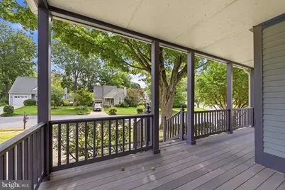 15045 Holleyside Drive, Dumfries, VA 22025 - Photo 4