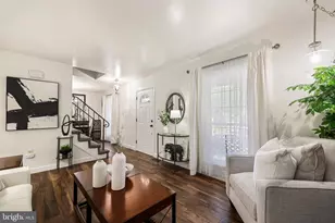 5570 St Charles Dr, Woodbridge, VA 22193 - Photo 8