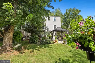 5570 Saint Charles Drive, Woodbridge, VA 22193 - Photo 44