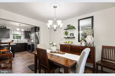 5570 Saint Charles Drive, Woodbridge, VA 22193 - Photo 12