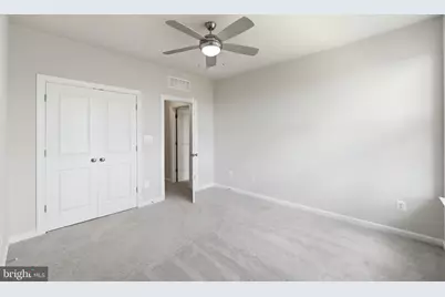 2325 Stephanie Tessa Lane, Woodbridge, VA 22191 - Photo 16
