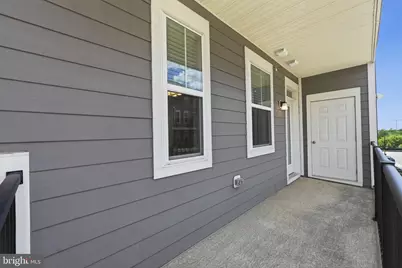 2325 Stephanie Tessa Lane, Woodbridge, VA 22191 - Photo 12