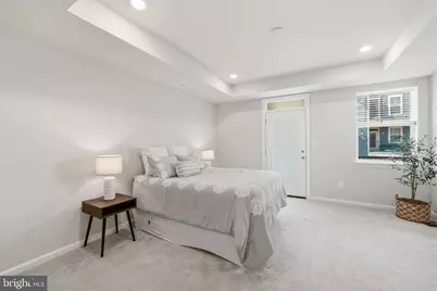 2325 Stephanie Tessa Lane, Woodbridge, VA 22191 - Photo 10
