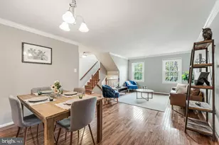 12705 Inverness Way, Woodbridge, VA 22192 - Photo 26