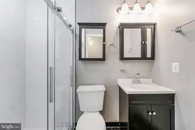 12705 Inverness Way, Woodbridge, VA 22192 - Photo 38