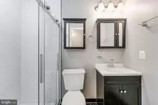 12705 Inverness Way, Woodbridge, VA 22192 - Photo 38