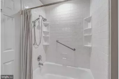 12705 Inverness Way, Woodbridge, VA 22192 - Photo 36
