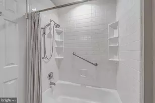 12705 Inverness Way, Woodbridge, VA 22192 - Photo 36