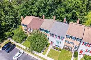 12705 Inverness Way, Woodbridge, VA 22192 - Photo 50
