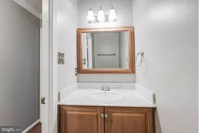 12705 Inverness Way, Woodbridge, VA 22192 - Photo 12