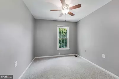 12705 Inverness Way, Woodbridge, VA 22192 - Photo 16