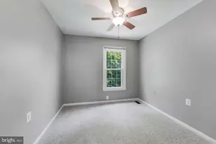 12705 Inverness Way, Woodbridge, VA 22192 - Photo 16