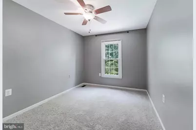 12705 Inverness Way, Woodbridge, VA 22192 - Photo 14