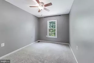 12705 Inverness Way, Woodbridge, VA 22192 - Photo 14