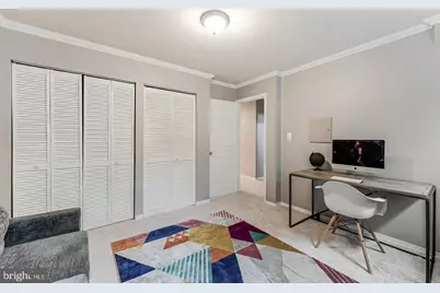 12705 Inverness Way, Woodbridge, VA 22192 - Photo 20