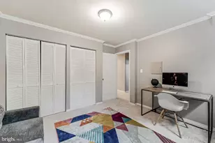 12705 Inverness Way, Woodbridge, VA 22192 - Photo 20