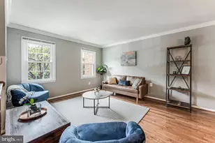 12705 Inverness Way, Woodbridge, VA 22192 - Photo 24