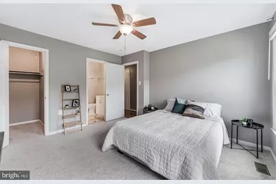 12705 Inverness Way, Woodbridge, VA 22192 - Photo 32