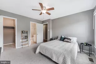 12705 Inverness Way, Woodbridge, VA 22192 - Photo 32