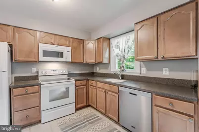 12705 Inverness Way, Woodbridge, VA 22192 - Photo 8