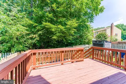 12705 Inverness Way, Woodbridge, VA 22192 - Photo 44