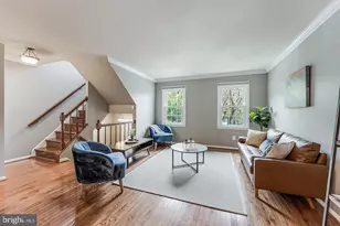 12705 Inverness Way, Woodbridge, VA 22192 - Photo 4