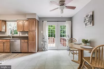 12705 Inverness Way, Woodbridge, VA 22192 - Photo 10