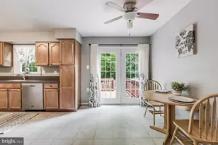 12705 Inverness Way, Woodbridge, VA 22192 - Photo 10