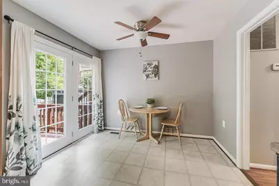 12705 Inverness Way, Woodbridge, VA 22192 - Photo 30