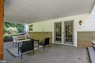 13106 Pershing Dr, Manassas, VA 20112 - Photo 50