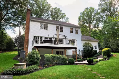 13106 Pershing Drive, Manassas, VA 20112 - Photo 56