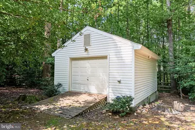 13106 Pershing Drive, Manassas, VA 20112 - Photo 60